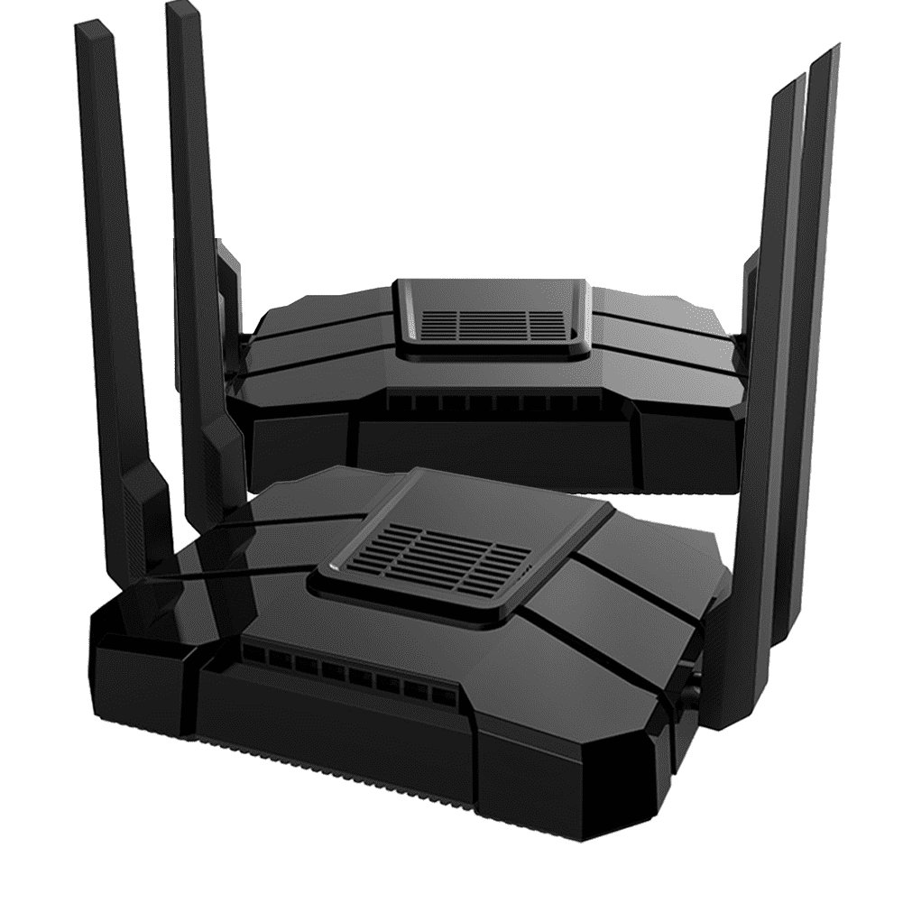 Routers newifi 1km 5g 4g lte wifi router with sim card slot//